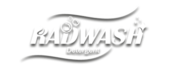 Radwash Detergent