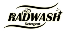 Radwash Detergent